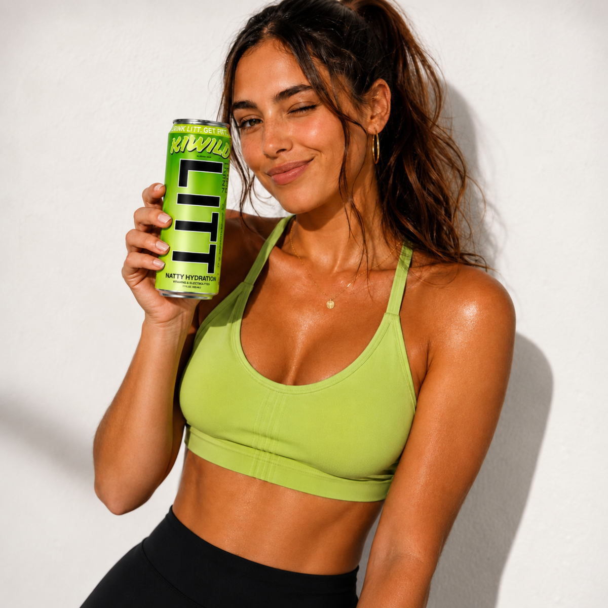KIWI