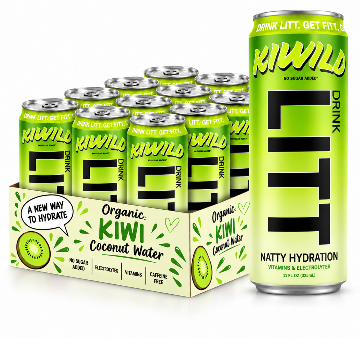 Kiwi