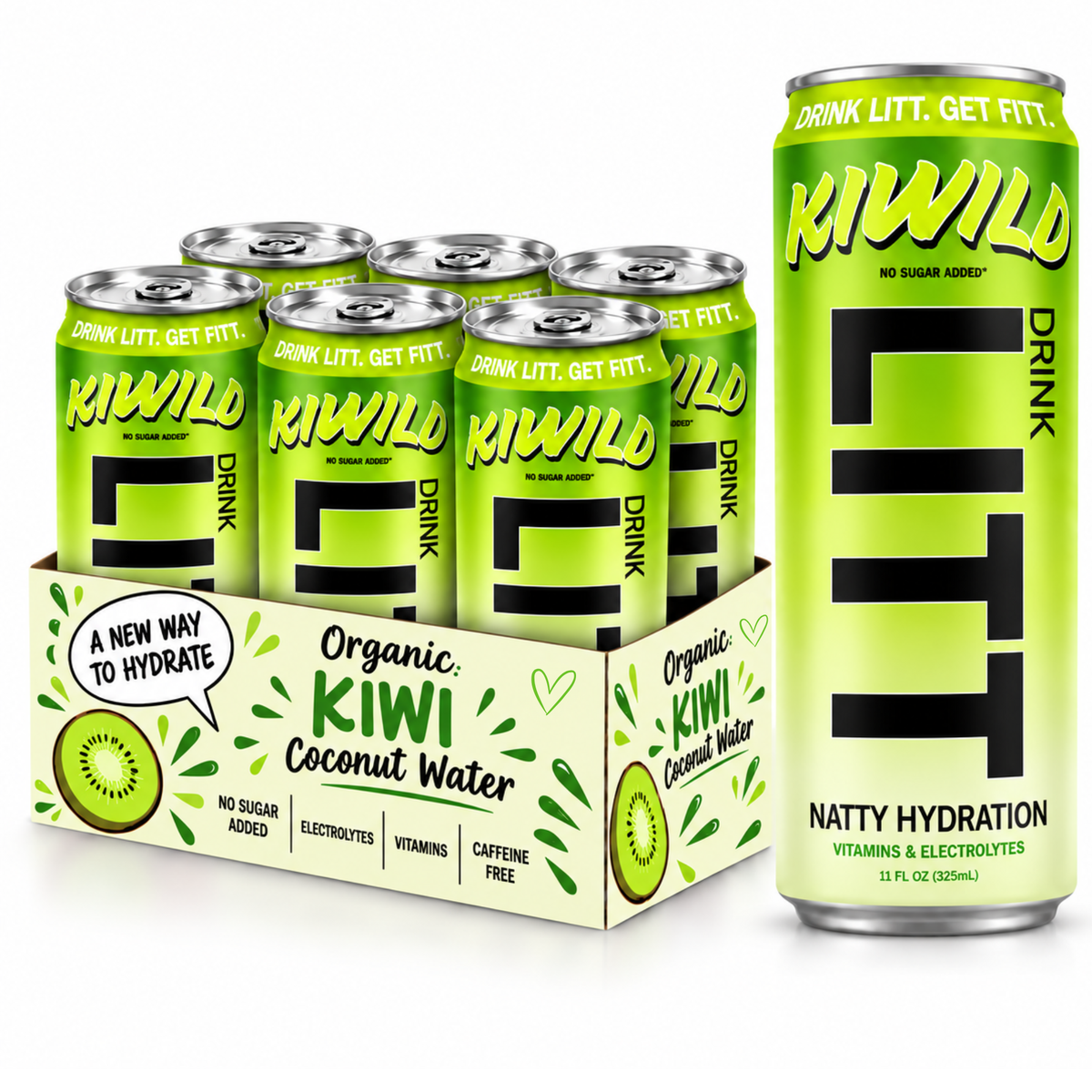 Kiwi