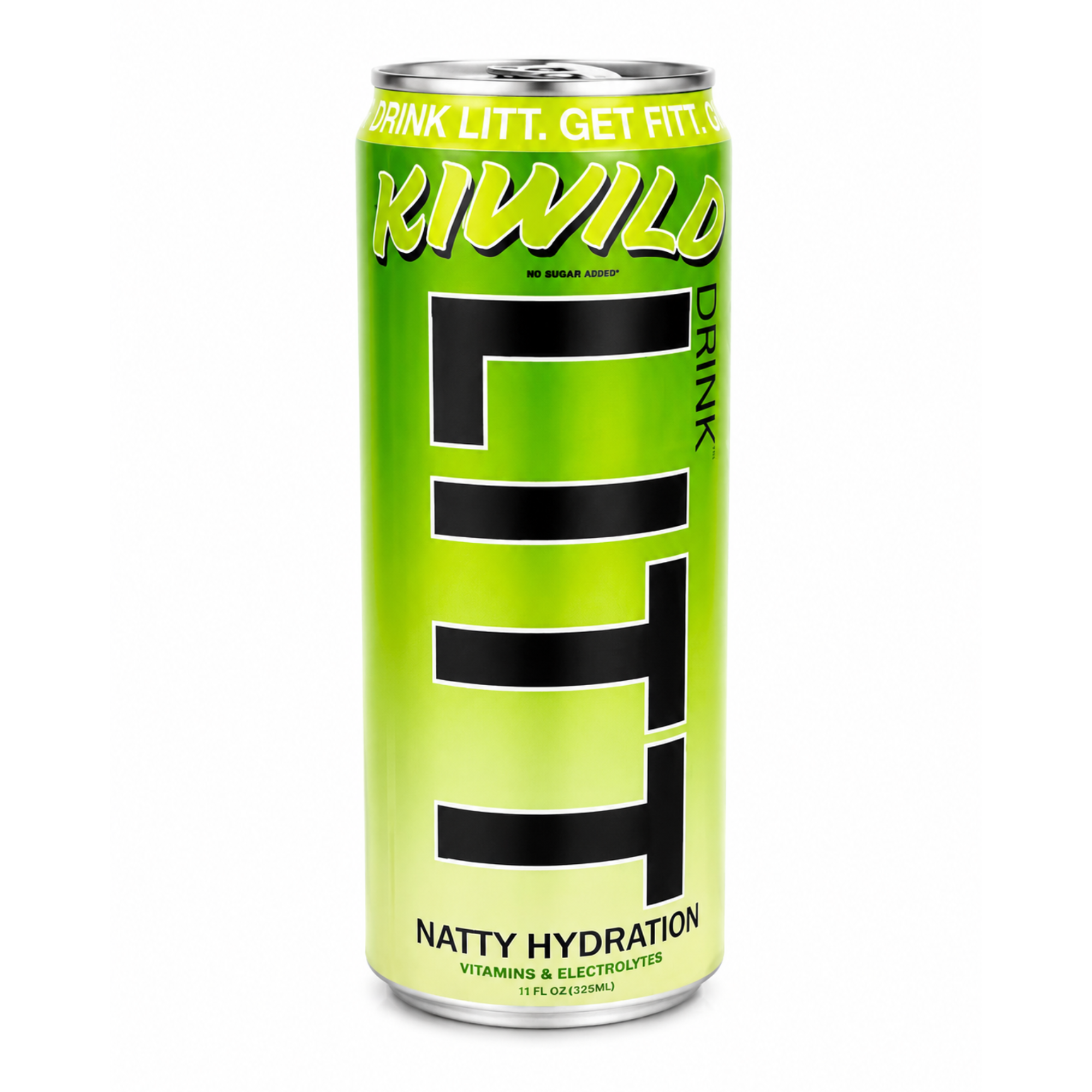 KIWI