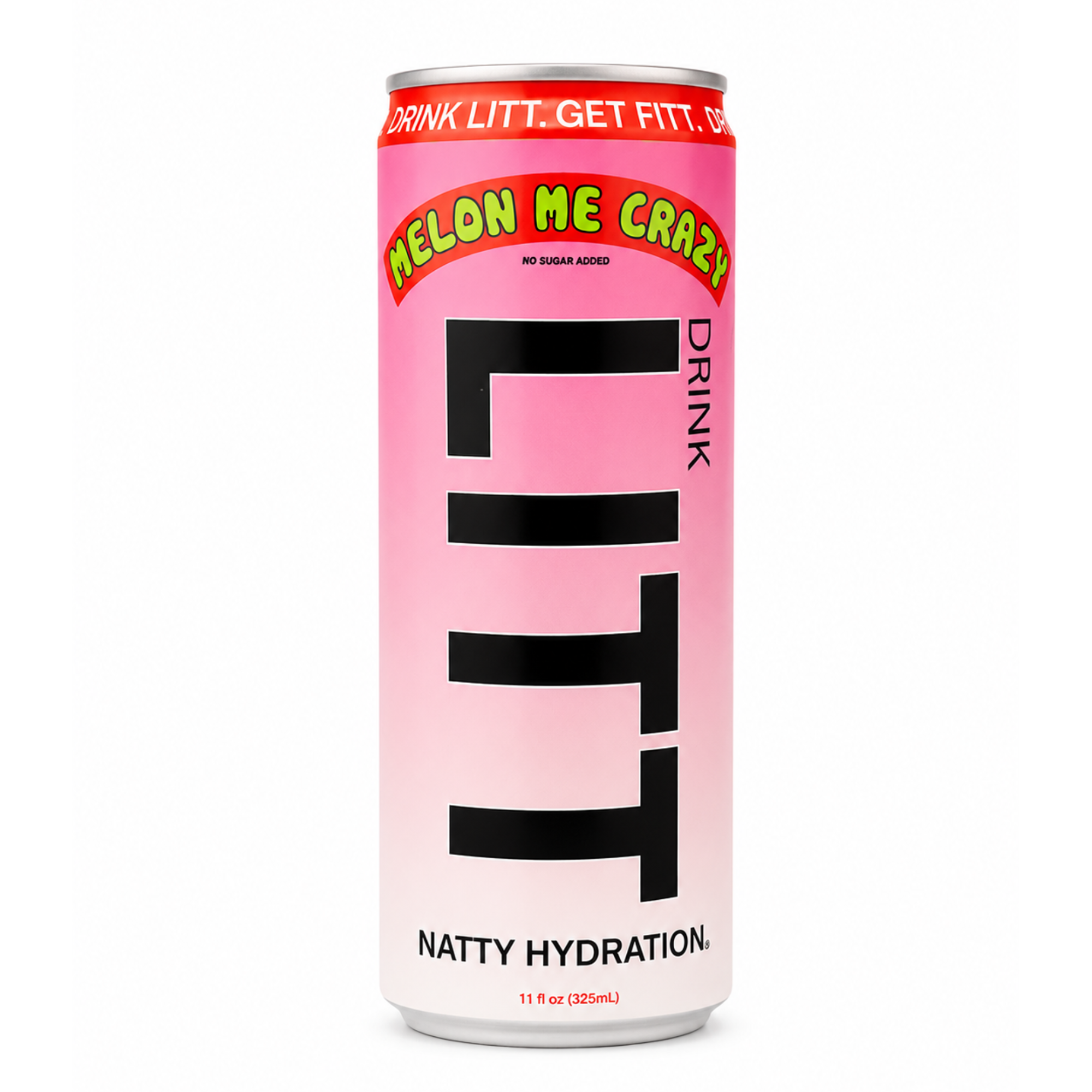 WATERMELON JOLLY RANCHER