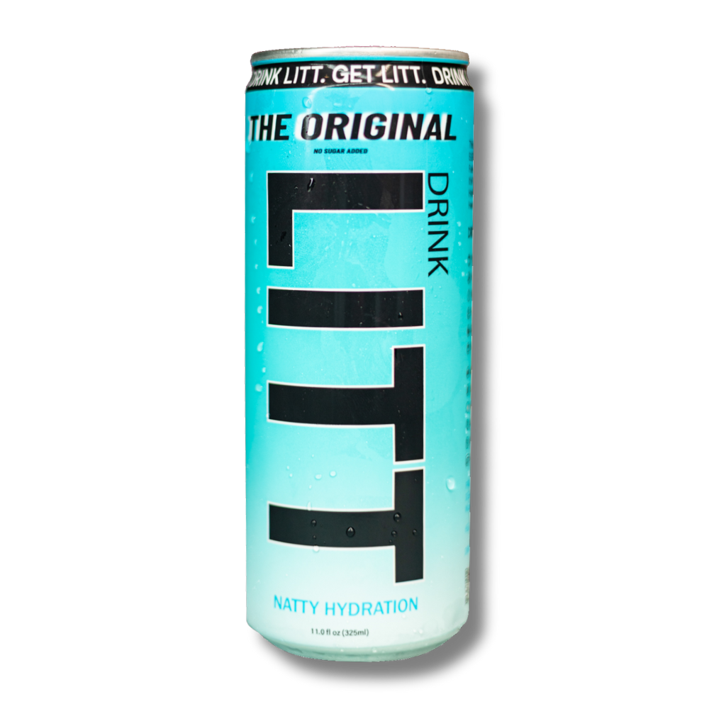 THE ORIGINAL