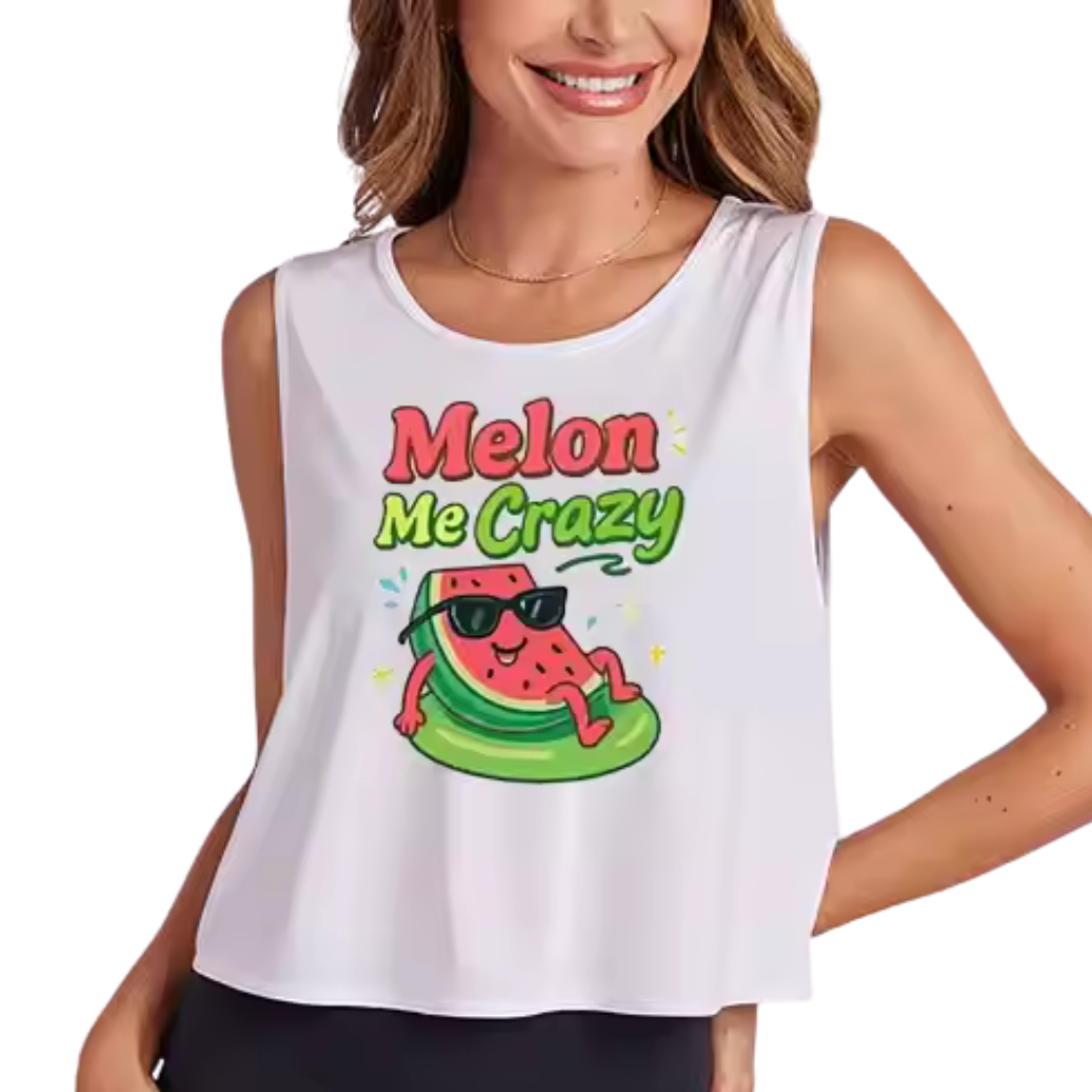 Women's Tank